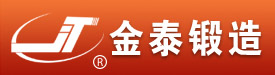 廈門卓?jī)|信息科技有限公司